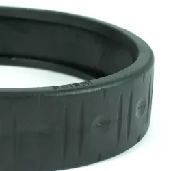 Recambio Zodiac Vortex  Rueda trasera neum