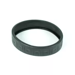 Recambio Zodiac Vortex  Rueda trasera neum