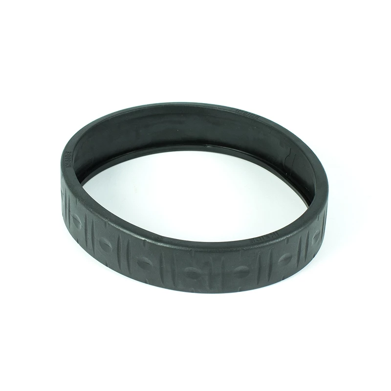 Recambio Zodiac Vortex Rueda trasera neum