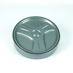 Recambio Zodiac Vortex Rueda delantera llanta (grande)