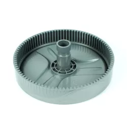 Recambio Zodiac Vortex Rueda delantera llanta (grande)