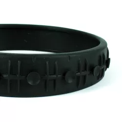 Recambio Zodiac Vortex  Rueda delantera neum