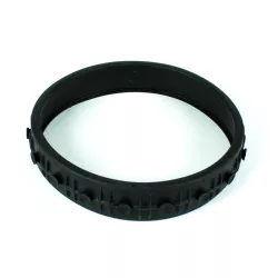 Recambio Zodiac Vortex  Rueda delantera neum