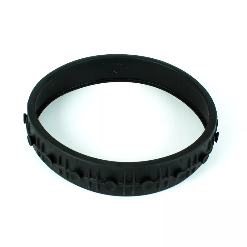 Recambio Zodiac Vortex Rueda delantera neum