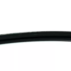 Recambio Zodiac Indigo  Correa de transmisi