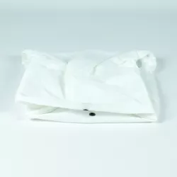 Recambio Zodiac Sweepy Free Bolsa filtro 100 micras