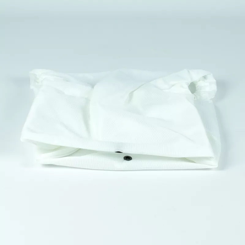 Recambio Zodiac Sweepy Free Bolsa filtro 100 micras