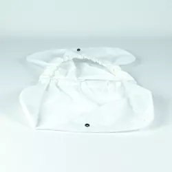 Recambio Zodiac Sweepy Free Bolsa filtro 100 micras