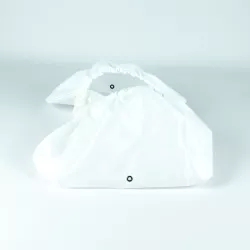 Recambio Zodiac Sweepy Free Bolsa filtro 100 micras