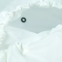 Recambio Zodiac Sweepy Free Bolsa filtro 100 micras