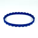 Spare parts for pool cleaner Zodiac Blue track belt
