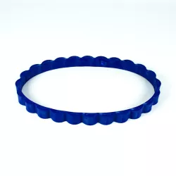 Recambio Zodiac Sweepy Free Correa oruga