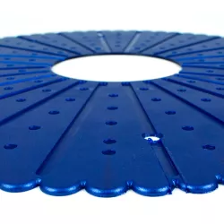 Recambio Zodiac Zoom  Disco