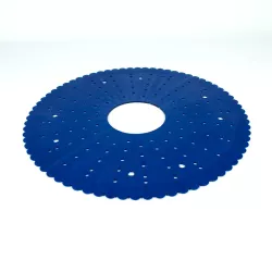 Recambio Zodiac Zoom  Disco