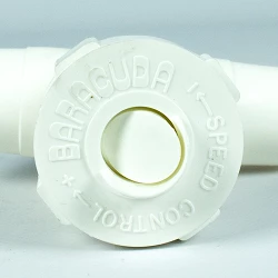 Recambio Zodiac Zoom  V