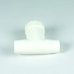 Recambio Zodiac Zoom  V