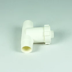 Recambio Zodiac Zoom  V