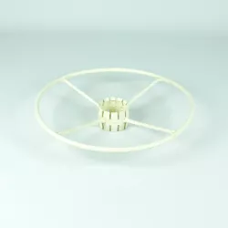 Recambio Zodiac Manta II  Deflector peque