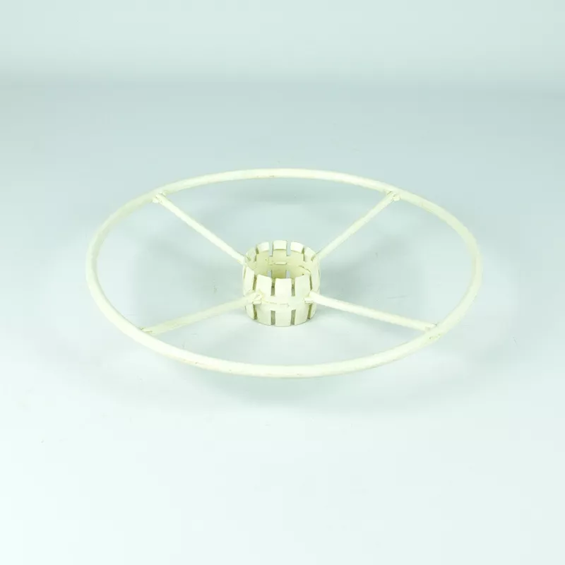 Recambio Zodiac Manta II Deflector peque