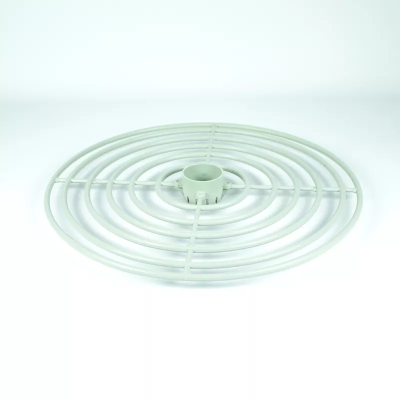 Recambio Zodiac Super G+ Deflector grande gris