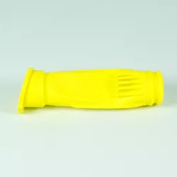 Recambio Zodiac Super G+ Diafragma larga duraci