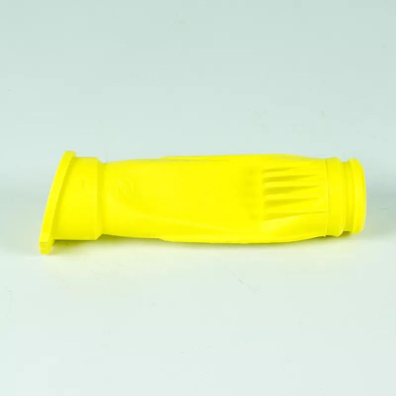 Recambio Zodiac Super G+ Diafragma larga duraci