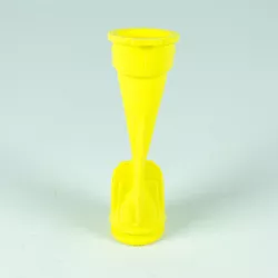 Recambio Zodiac Super G+ Diafragma larga duraci