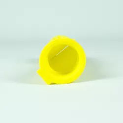 Recambio Zodiac Super G+ Diafragma larga duraci