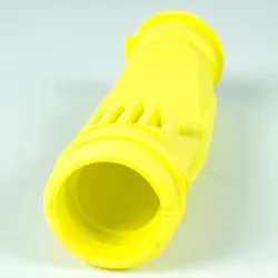 Recambio Zodiac Super G+ Diafragma larga duraci