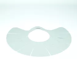 Recambio Zodiac Super G+  Disco superior