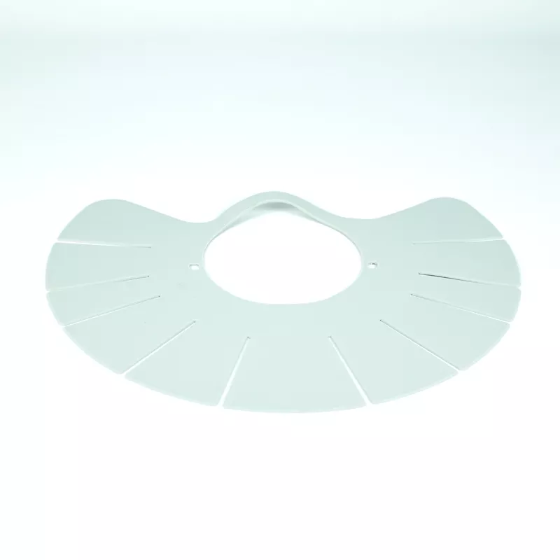 Recambio Zodiac Super G+ Disco superior