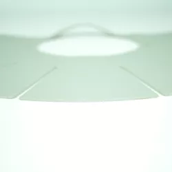 Recambio Zodiac Super G+  Disco superior