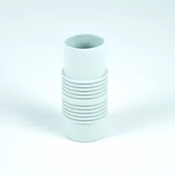 Recambio Zodiac Super G+  Adaptador de tubo a deflector