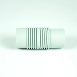 Recambio Zodiac Super G+  Adaptador de tubo a deflector