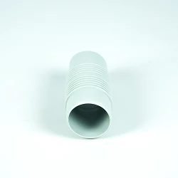 Recambio Zodiac Super G+  Adaptador de tubo a deflector