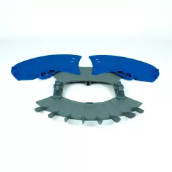 Recambio Zodiac X7Quattro  Disco completo