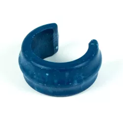 Recambio Zodiac X7Quattro  Contrapeso para tubo