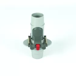 Recambio Zodiac X7Quattro  V