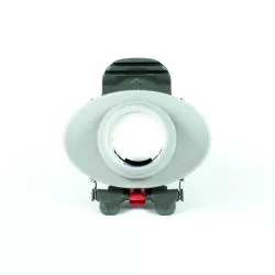 Recambio Zodiac X7Quattro  V