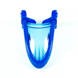 Recambio Zodiac X7Quattro  Flotador