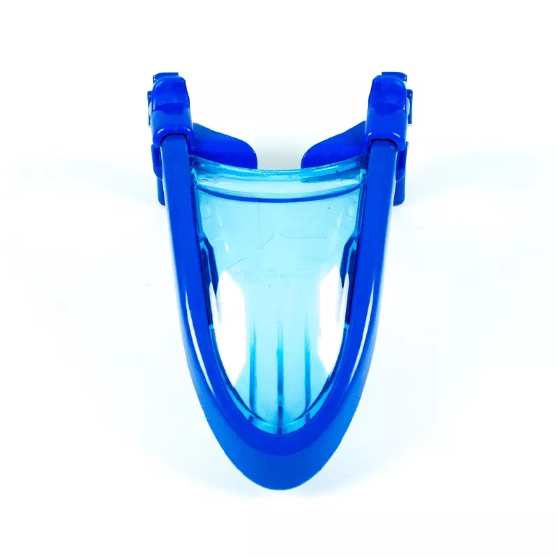 Recambio Zodiac X7Quattro Flotador