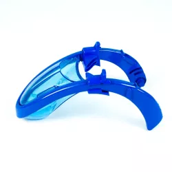 Recambio Zodiac X7Quattro  Flotador