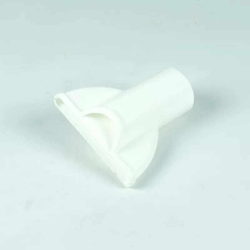 Recambio Zodiac SpaWand Boquilla plana