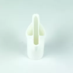 Recambio Zodiac SpaWand  Boquilla plana