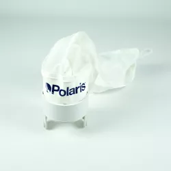 Recambio Zodiac Polaris 280  Bolsa est