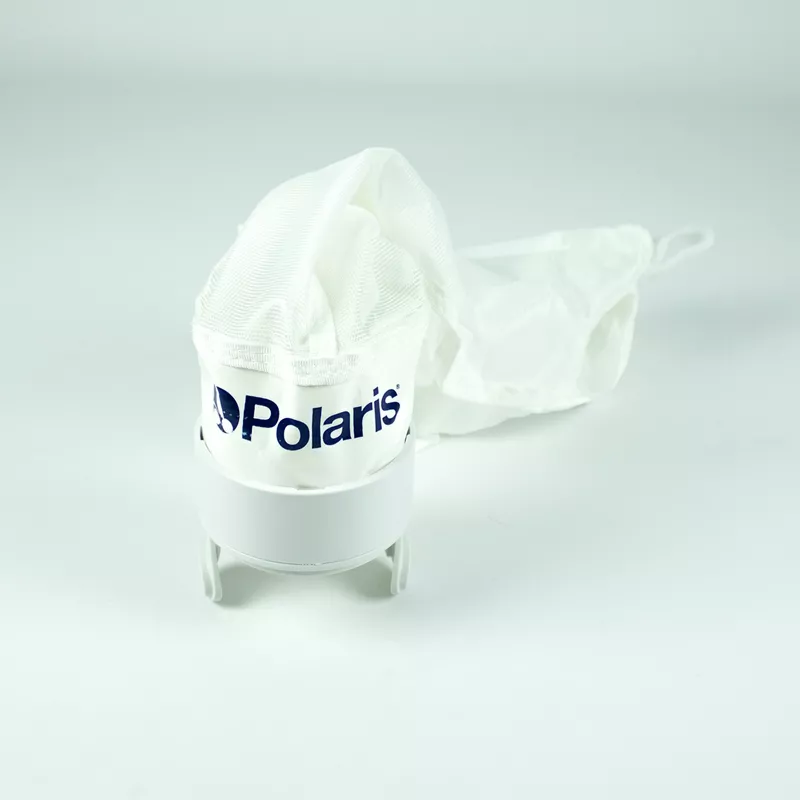 Recambio Zodiac Polaris 280 Bolsa est