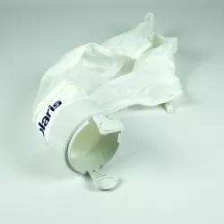 Recambio Zodiac Polaris 280  Bolsa est