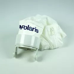 Recambio Zodiac Polaris 280  Bolsa est