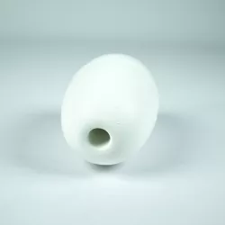 Recambio Zodiac Polaris 280  Flotador cabezal