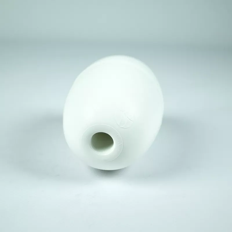 Recambio Zodiac Polaris 280 Flotador cabezal